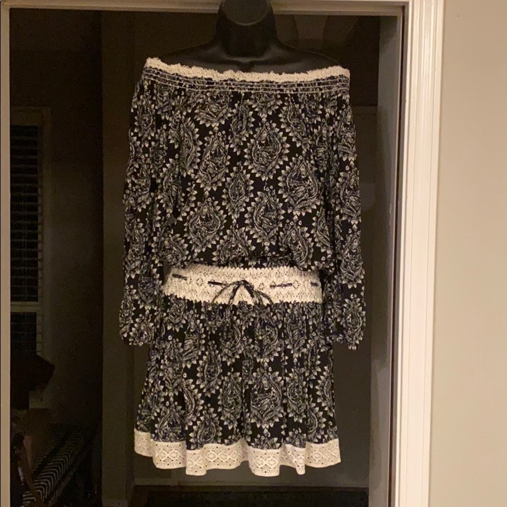 Free People | Dress